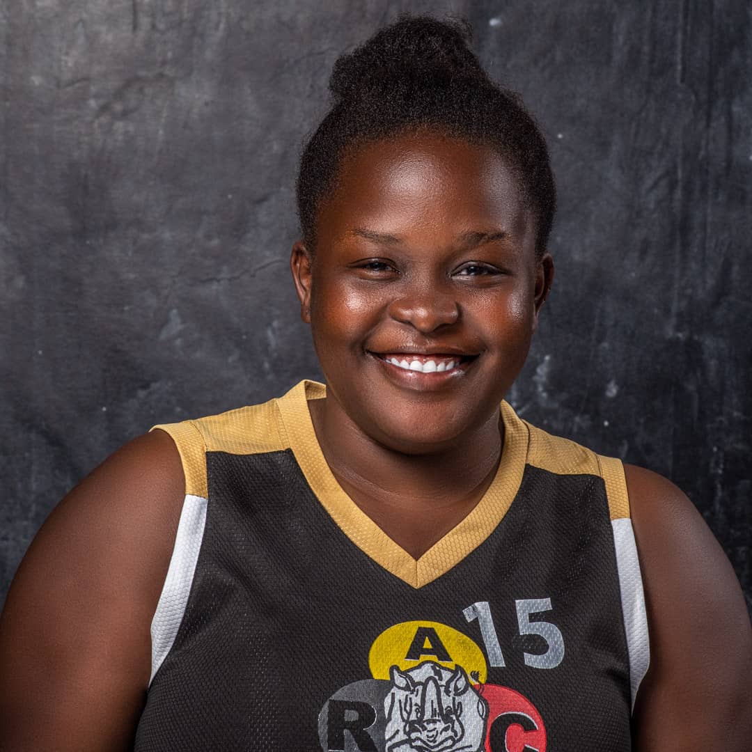 Amazon Rhino 🦏 on Twitter "Polobear26 You are the MVP of the birthday