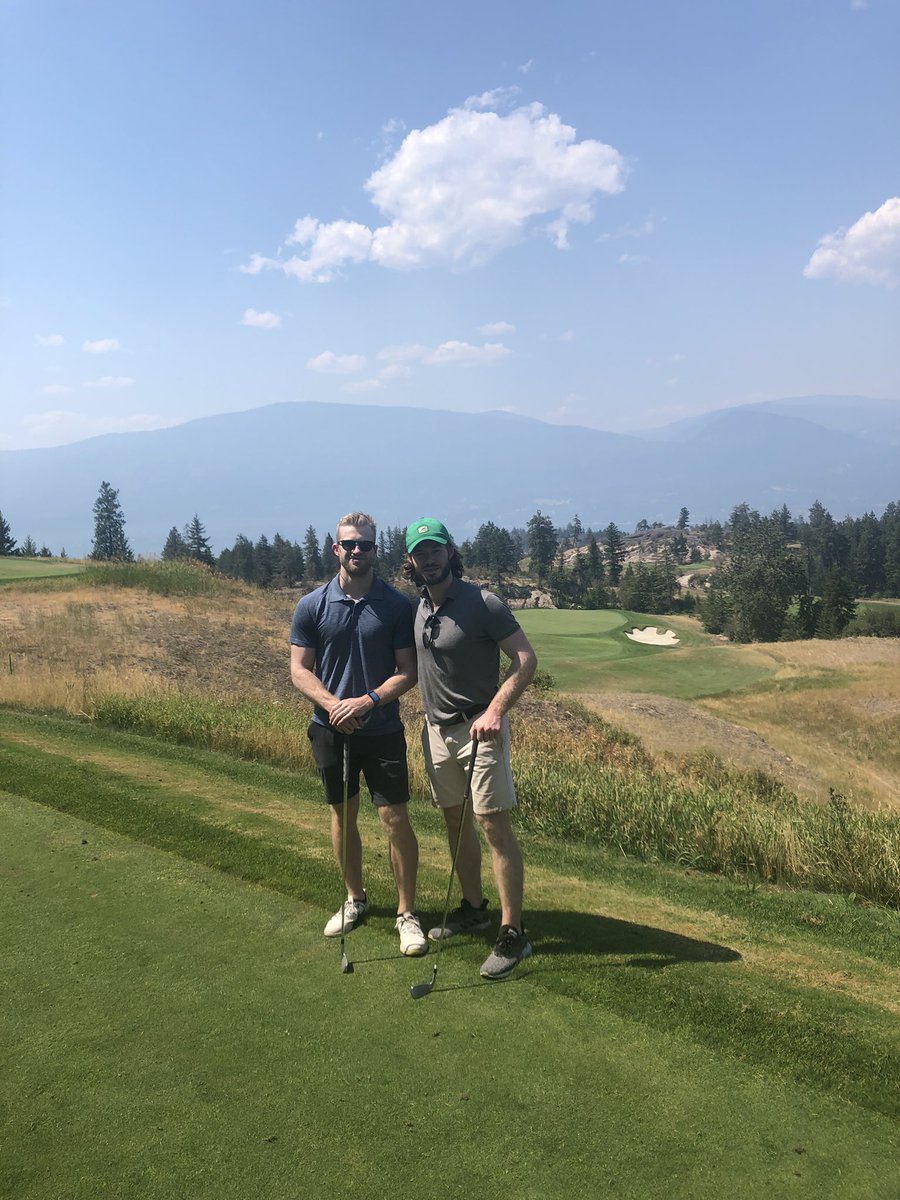 sheltoks's tweet image. 