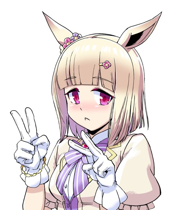 みんねのtwitterイラスト検索結果 古い順