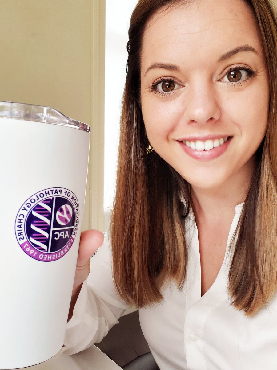 Nicole Mendelson MD tweet media