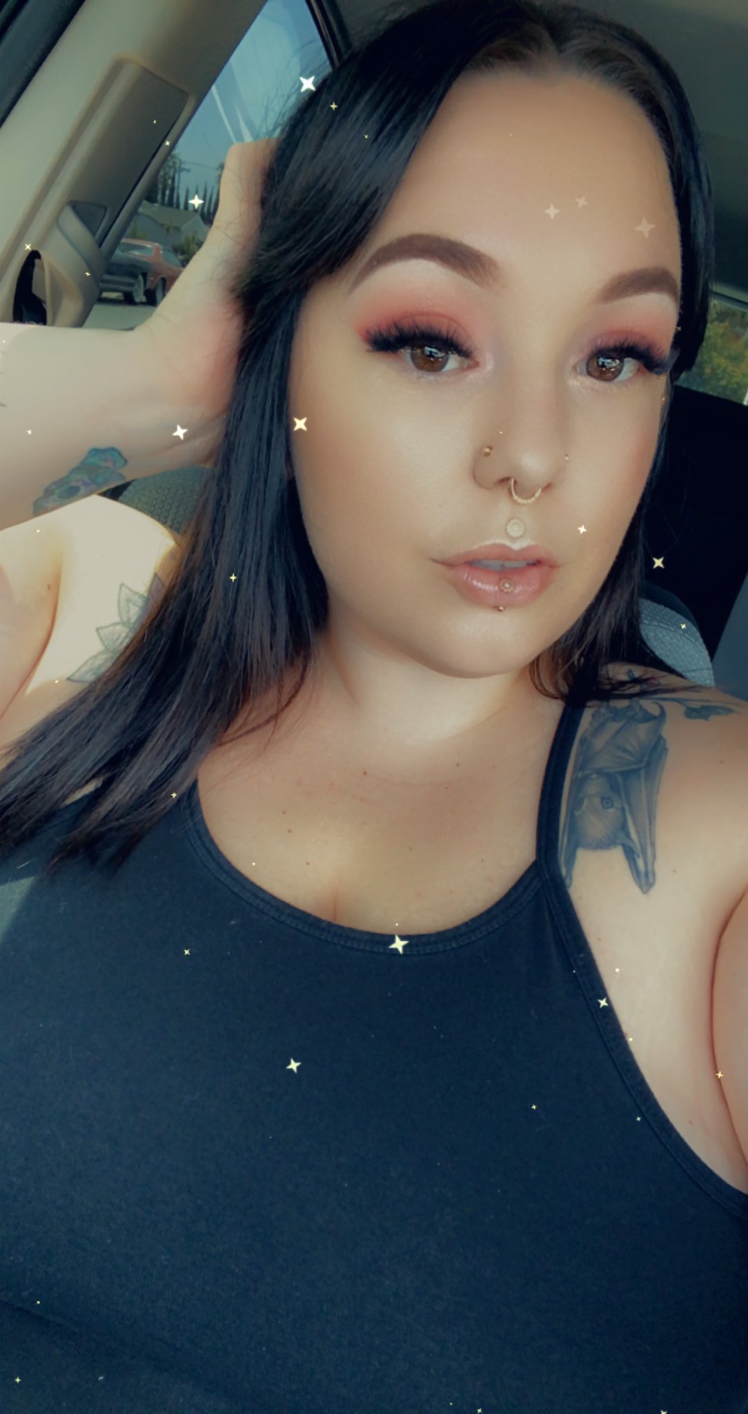 TW Pornstars - 1 pic. Alexxxis Allure. Twitter. It’s my birthday