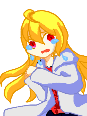 泣き顔のtwitterイラスト検索結果 泣き顔のtwitterイラスト検索結果