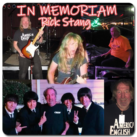 AmericanEngBand's tweet photo. https://t.co/u9Uu9BkMkx