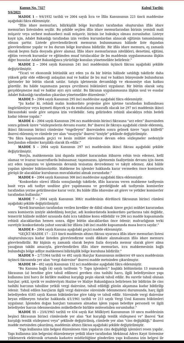 Sevilay Parlar (@z_sevilayparlar) on Twitter photo 