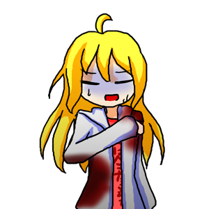 泣き顔のtwitterイラスト検索結果 泣き顔のtwitterイラスト検索結果