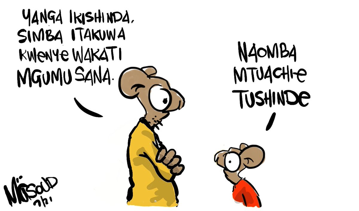 Tuachieni