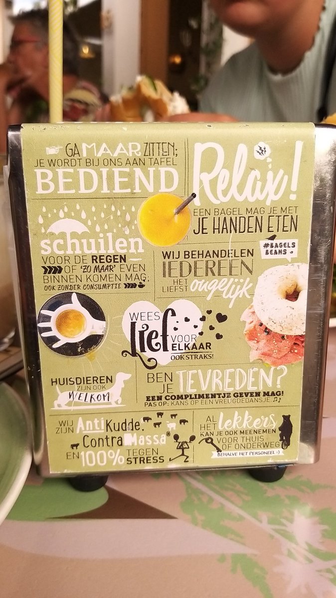 ☮️🕊️❤️🏳️☮️ tweet media