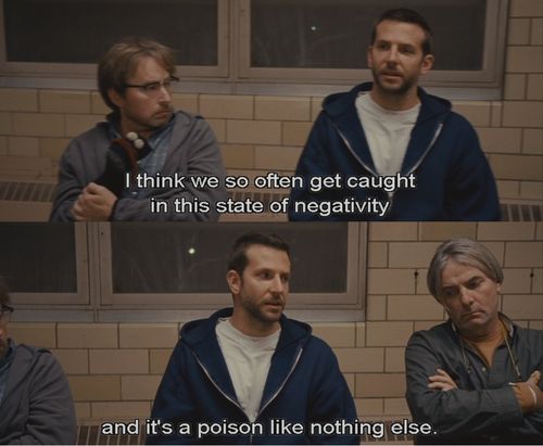 #SilverLiningsPlaybook