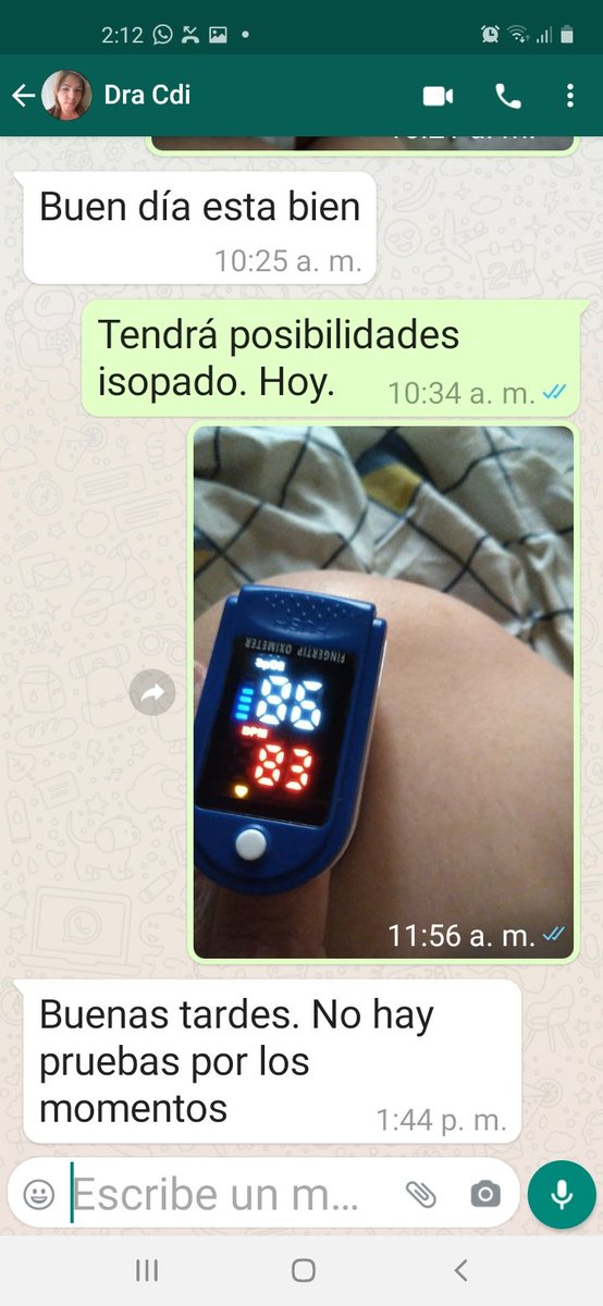 IVONCELLO's tweet photo. @PresidencialVen @NicolasMaduro @CCLAPALAVECINO1 el centinela Cabudare recreo lara no tiene suministro, medicinas, nokpueden aceptar internar si. Lista de gob.piden los remedios y sugieren que busque privados  ellos no pueden. https://t.co/XkiIRLJhIh