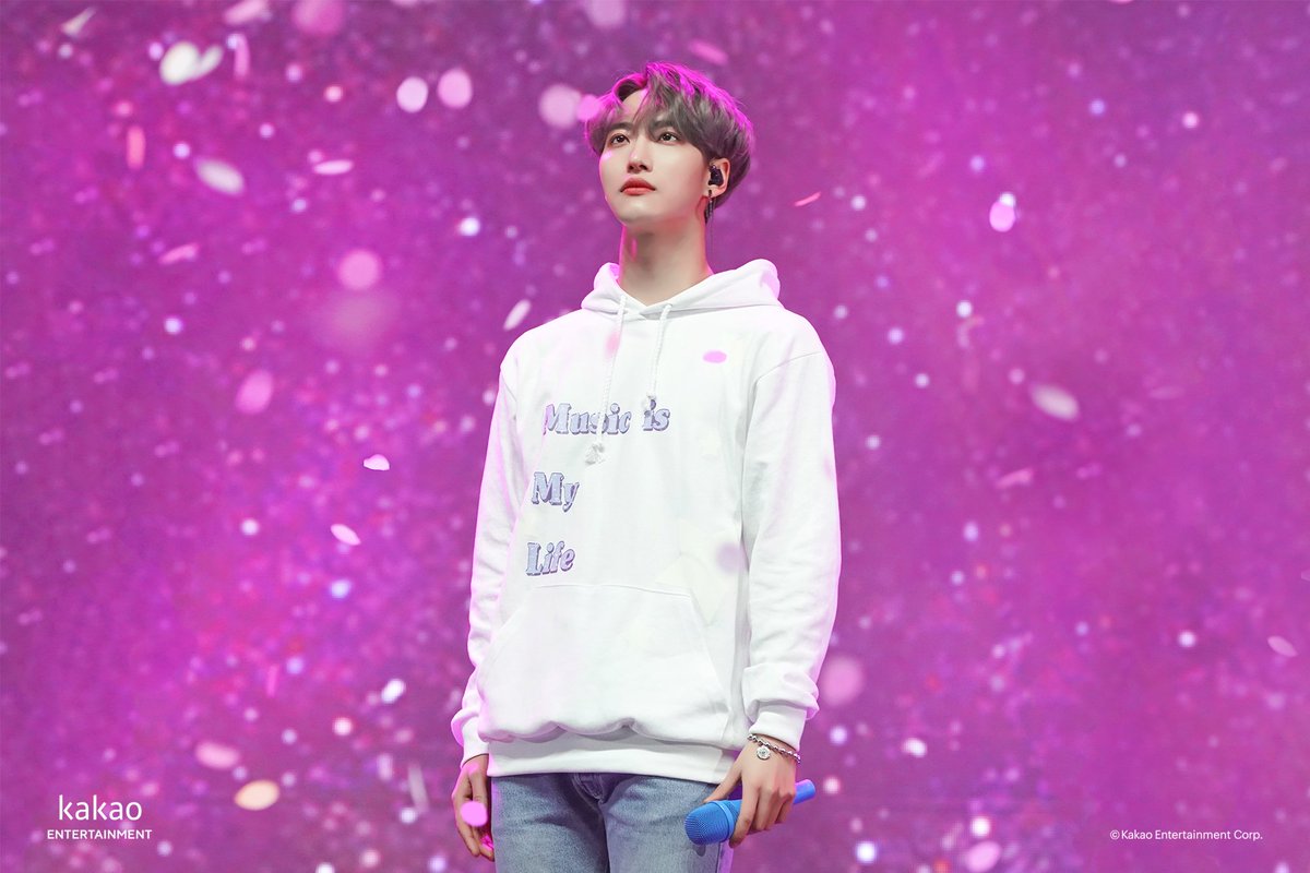 ATEEZlandMX's tweet photo. [TWITTER]

Actualización en la cuenta de IMTSdotcom con #SEYOUNG 
📸PIC

#I_Will_Always_Remember_Imitation
#Our_Sparkling_Will_Be_More_Firmer_Today_Than_Tomorrow💎

-💫
#IMITATION #IMITATIONDOTCOM #SPARKLING #SEONGHWA 
#ATEEZ #에이티즈 https://t.co/3ef9SJljbr