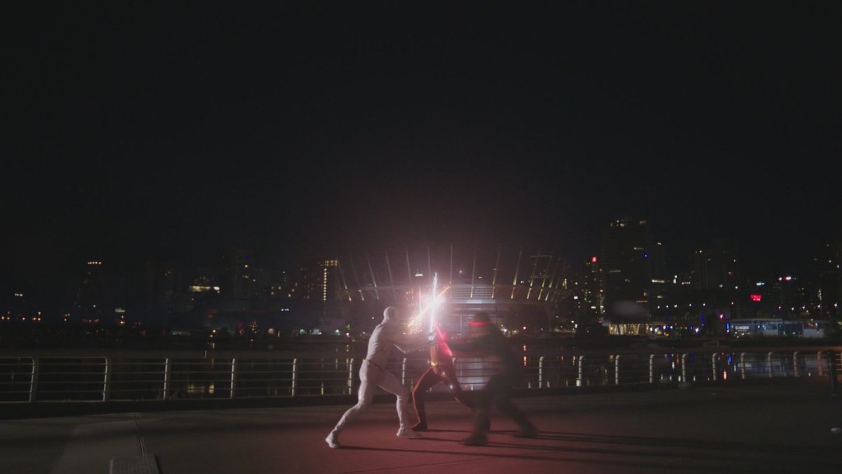 TomCavanaghCom's tweet photo. THE FLASH: Heart of the Matter, Part 2 - Screencaps

https://t.co/69zViRlkaa

#TomCavanagh #TheFlash https://t.co/7e8VJhwQ4a