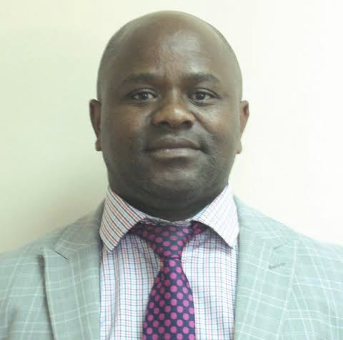 Another MP, Mthandeni Dube critical of King Mswati III arrested in Swaziland.
#alcoholban