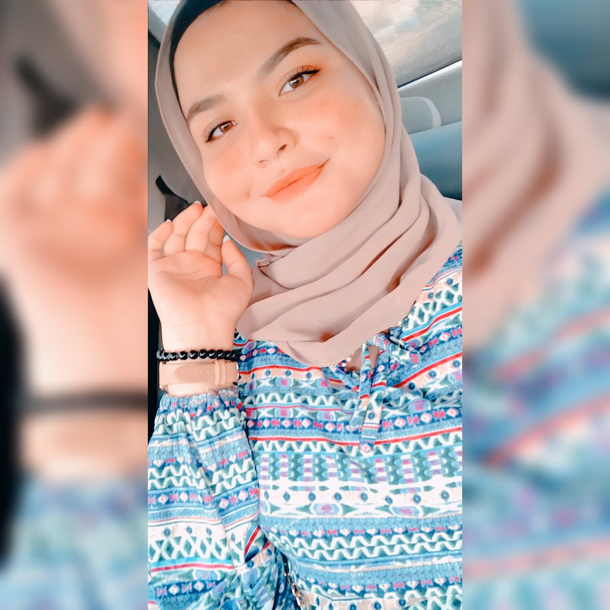 Ayaa07029448's tweet photo. #NewProfilePic https://t.co/s49WuQoiKS