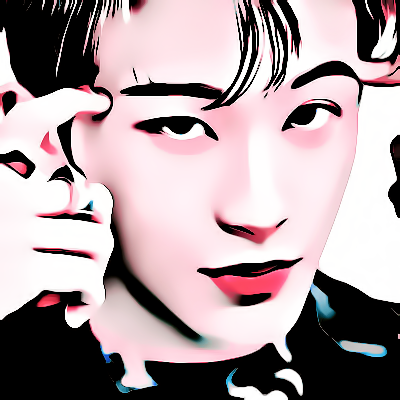 lazygods (@dislazygods) on Twitter photo 