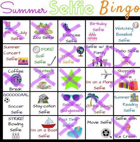 katerry216's tweet image. Enjoying a cool treat on a hot Sunday afternoon #wcesummer