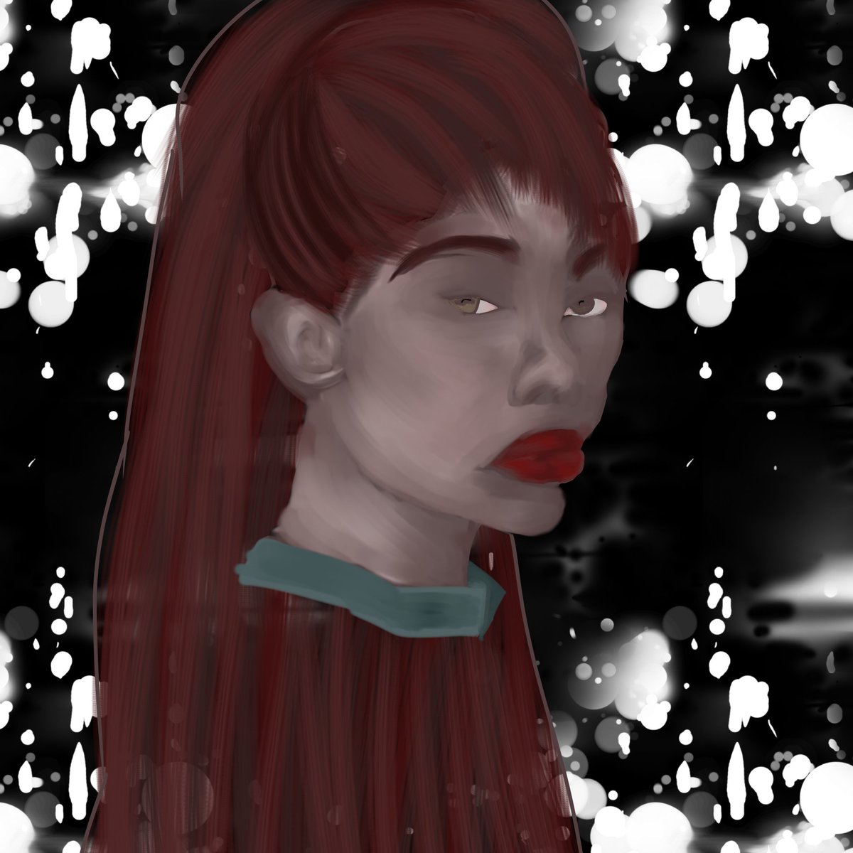 InZeichner's tweet image. 