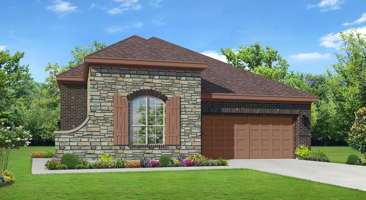 WilcoNewHomes tweet picture