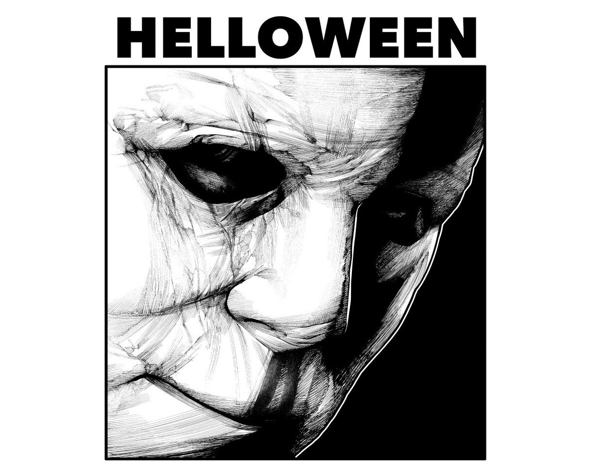まっつー レビュー低い勇者 作画 ちなみにhelloweenっていうドイツのパワーメタルバンドがあるそうです みんなよろしくね まっつー レビュー低い勇者 作画 ちなみにhelloweenっていうドイツのパワーメタルバンドがあるそうです みんなよろしくね
