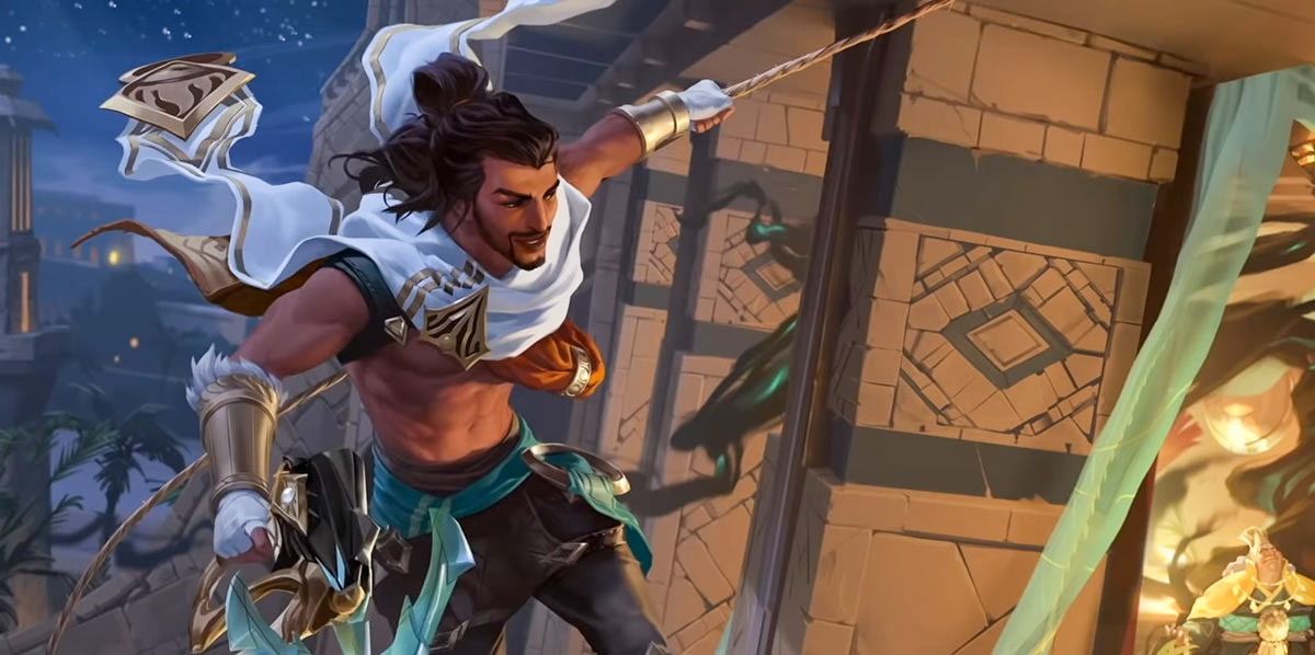 × 𝐓𝐇𝐄 𝐑𝐎𝐆𝐔𝐄 𝐒𝐄𝐍𝐓𝐈𝐍𝐄𝐋: 

                          ﹟ 𝐀𝐊𝐒𝐇𝐀𝐍!