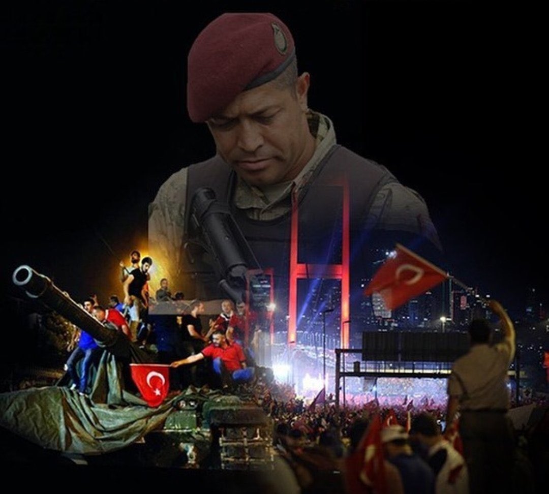 Sen, babanın en hüzünlü yanısın.
Sen, babanın aslan kahramanısın!
Sen, vatanın asil kahramanısın!
🇹🇷
🕊🕊🕊🕊🕊🕊🕊🕊🕊🕊🕊🕊🕊🕊🕊🕊🕊🕊🕊🕊🕊🕊🕊🕊🕊🕊🕊🕊🕊🕊
Ömer Halisdemir