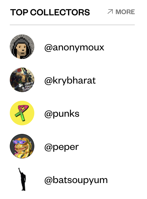 Peper tweet media