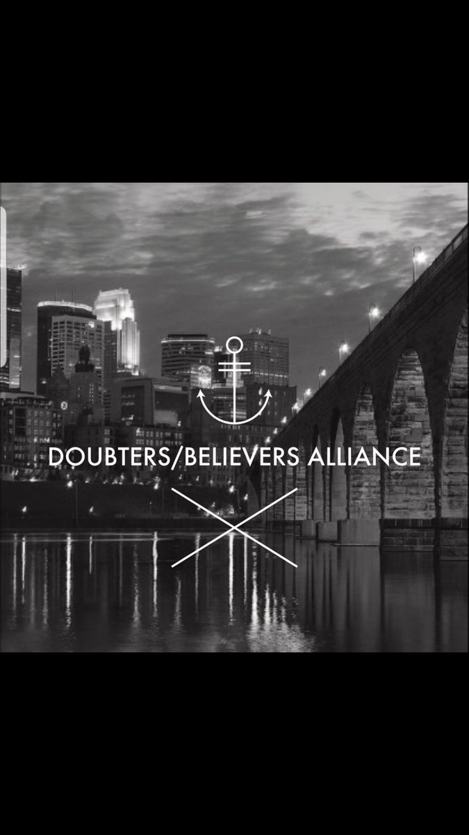 RevSeattleCaleb's tweet image. 