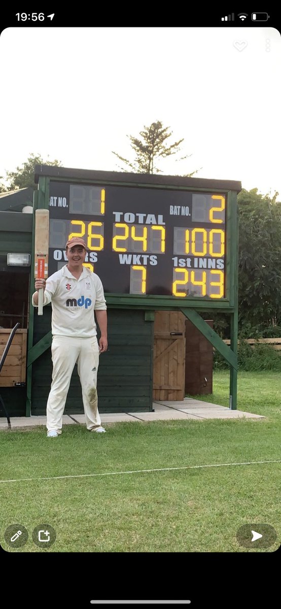 The main man continues his form. First team manager in the water butt #scenes #skippershadonetoomany