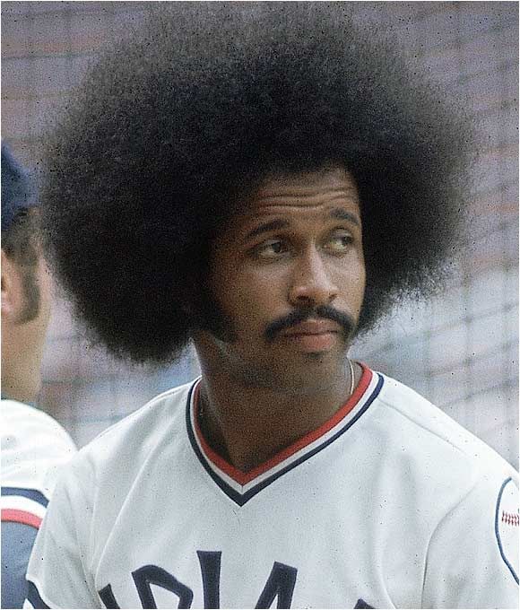 rbaxter23's tweet photo. @barstoolsports @ATIBarstool Oscar Gamble https://t.co/jxafZ16qWq