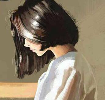 بعض الإساءات لا تُنسى حتى وإن غفرناها ..🖤

#Shahd🖤
