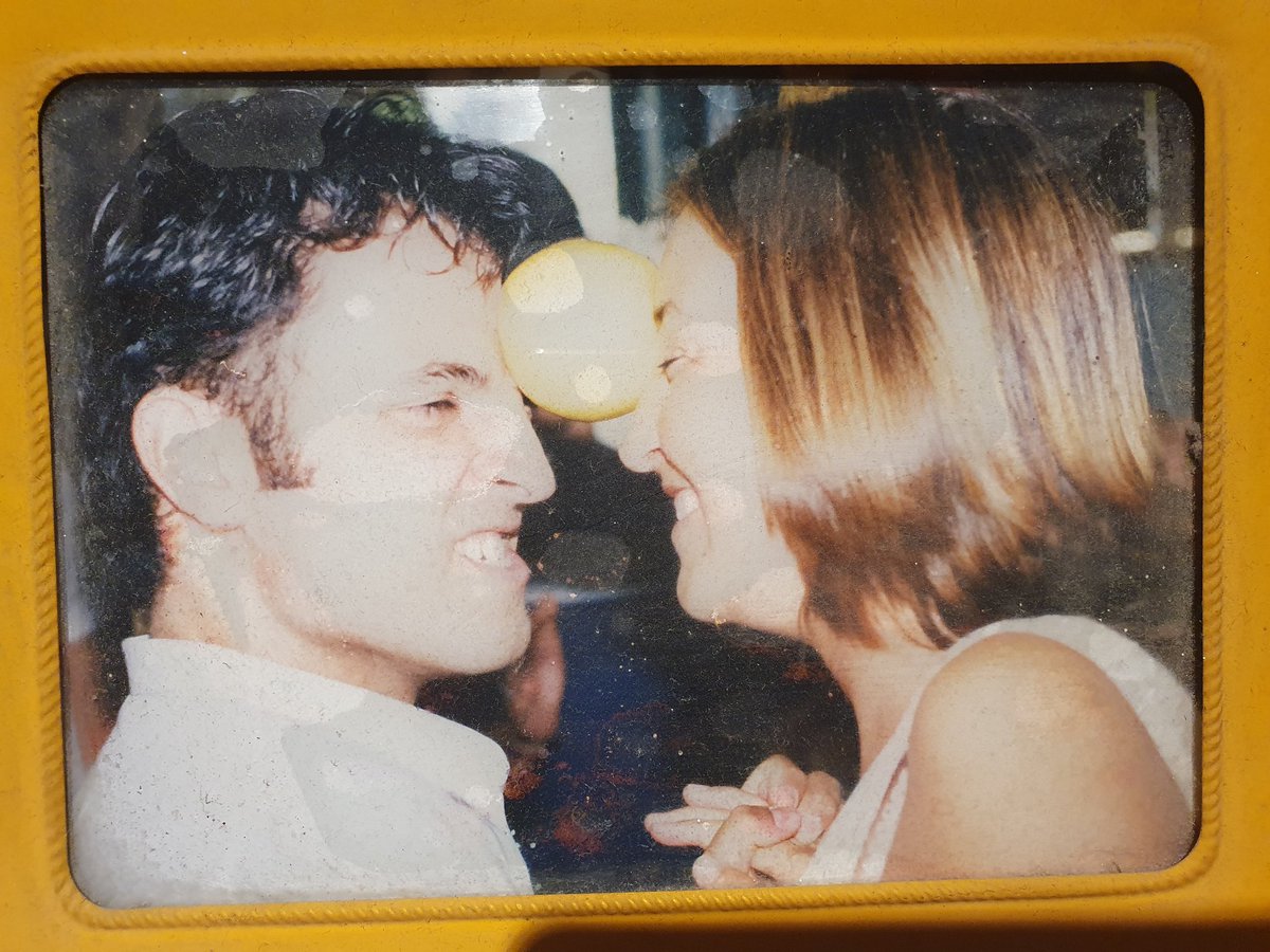 Behumaler tweet media