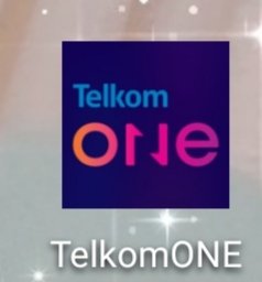 ZAMASEKO_'s tweet photo. @NomsaMadida Its a streaming app from telkom. Its has all episodes. https://t.co/3DWRZUWrgN