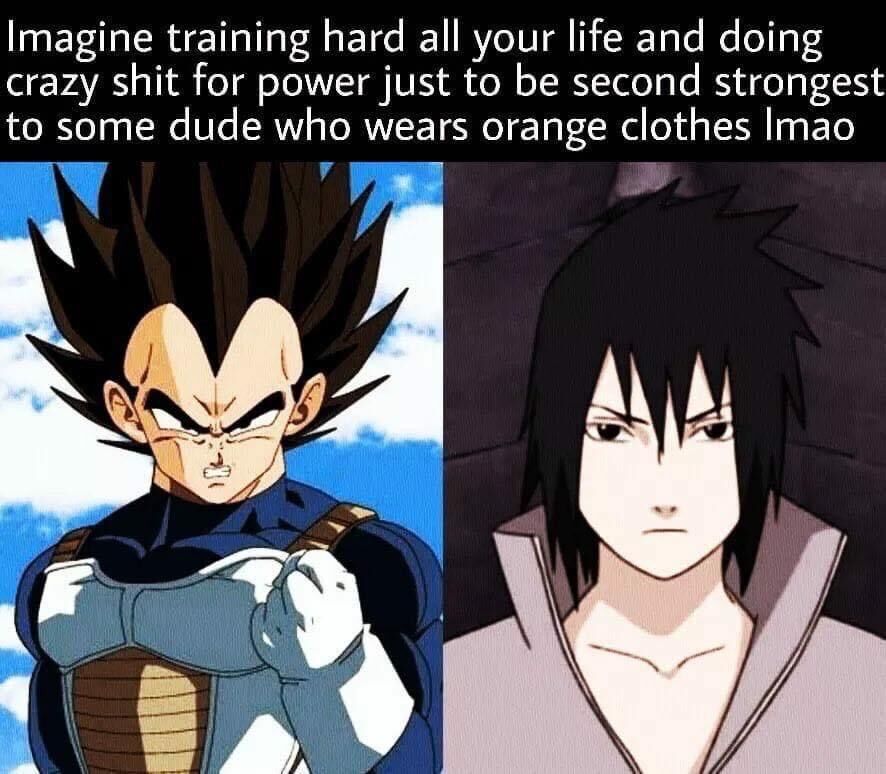 BLACKAZFUK's tweet photo. Again...Check the stats! You can now zoom our livestream podcast on our website! Every Monday @6:30PM PST go to https://t.co/X4Ge4CZfEG! #lancer #blackaf #dbz #naruto #dbs #sasuke #vegeta #sasukememe #vegetameme #narutomeme #dbmeme #dbmemes #uchihameme #saiyanmeme #gokunaruto https://t.co/TTU4tDHlA7