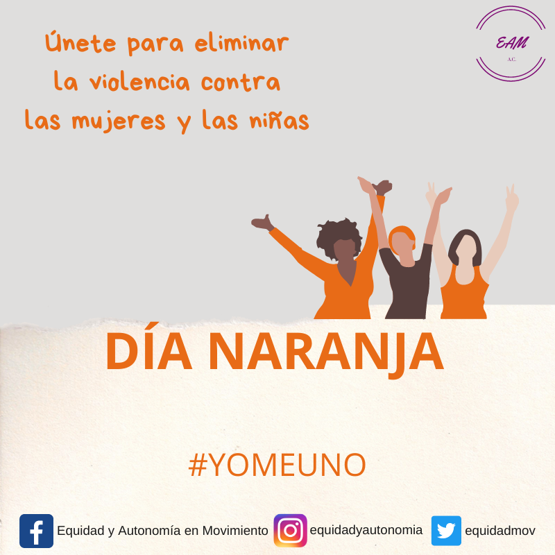 equidadyautonomía tweet media