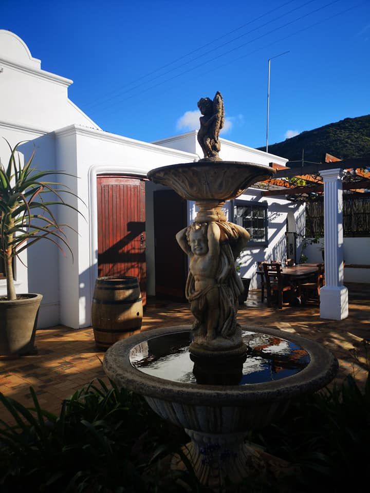 Boozy Foodie🍷 tweet media