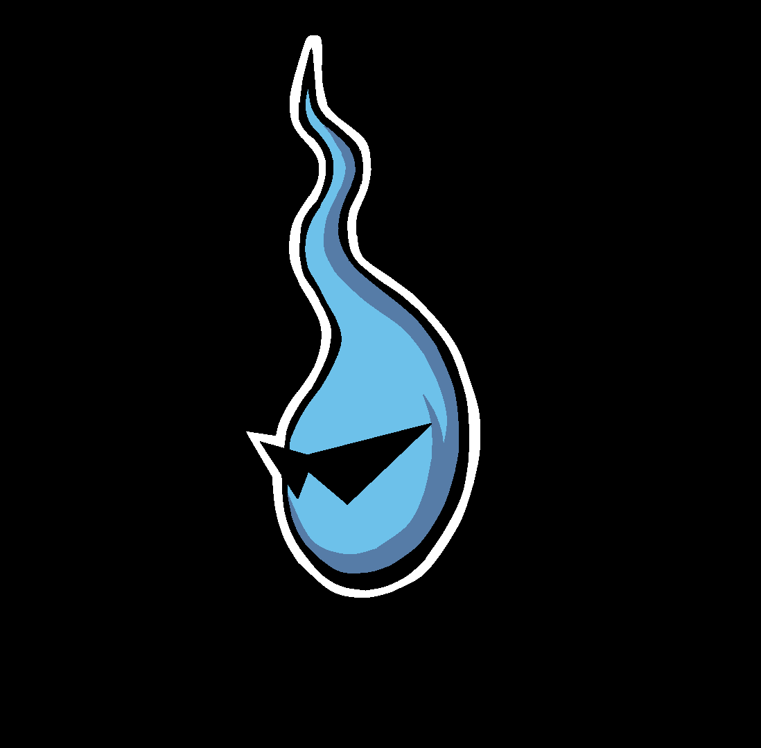 AnAIteredFate's tweet image. Dramas amorosos, Sonic, dramas amorosos.

—Se ha aparecido al lado del erizo azul. Esto es lo único que ve él—.