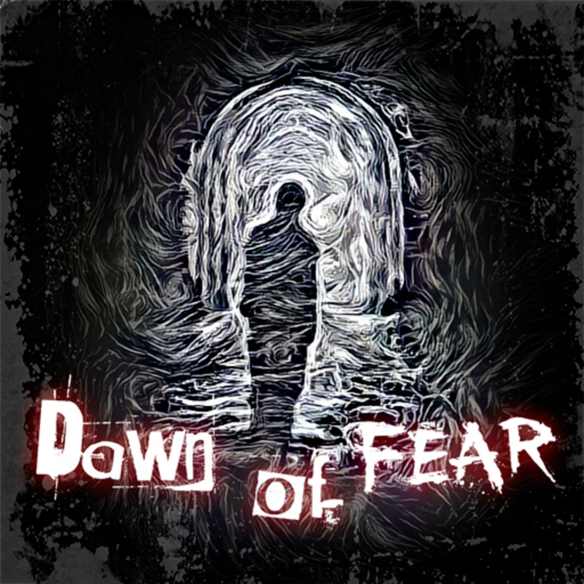Claurospa's tweet photo. ☣️ (1/2) Dawn of Fear is a tribute to the Resident Evil saga (and a bit Alone in The Dark too)...

#DawnOfFear #ResidentEvil #AloneOnTheDark #SurvivalHorror @Br0k3nSite https://t.co/UfDXUPtbnV