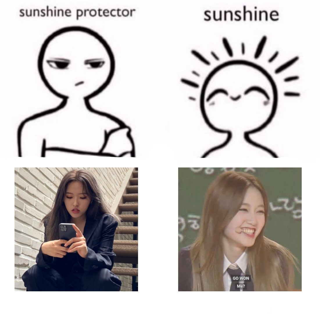 hyewon thinker (@hyewonthinks) on Twitter photo 