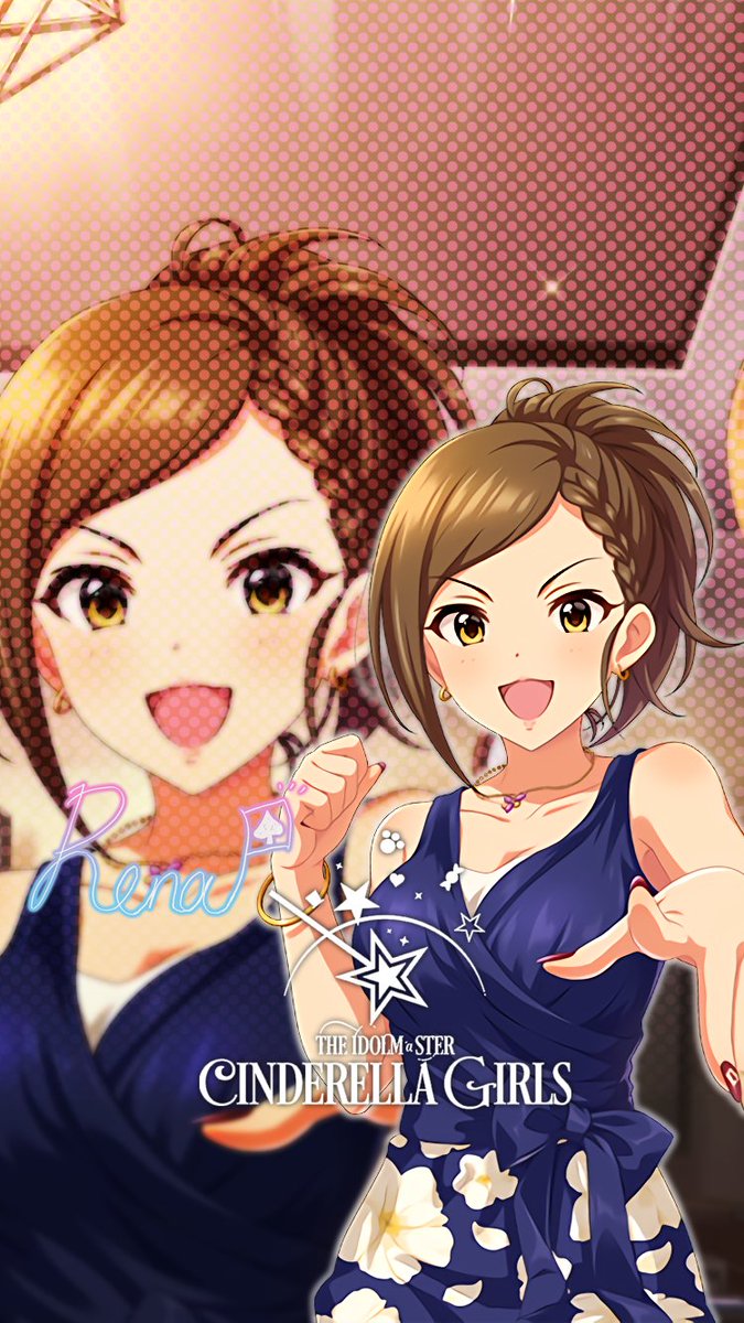 じょにーp S Tweet Iphone壁紙 Iphoneロック画面兼用 750 1334 Se2 8 7 6s 6 旧iphone壁紙 ギャンブラーズプレジャー 兵藤レナ ギャンブラーズプレジャー 兵藤レナ 初期iphone壁紙 ギャンブラーズプレジャー 兵藤レナ デレステ Iphone壁紙デレステ Iphone じょにーp S Tweet Iphone壁紙 Iphoneロック画面兼用 750 1334 Se2 8 7 6s 6 旧iphone壁紙 ギャンブラーズプレジャー 兵藤レナ ギャンブラーズプレジャー 兵藤レナ 初期iphone壁紙 ギャンブラーズプレジャー 兵藤レナ デレステ Iphone壁紙デレステ Iphone