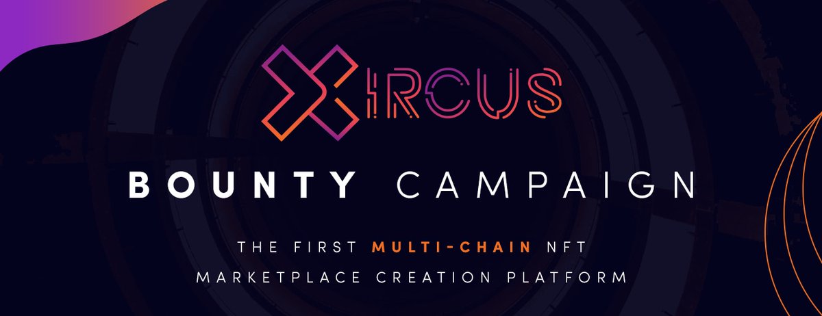 Airdrops Live NOW 🚀🚀 tweet media