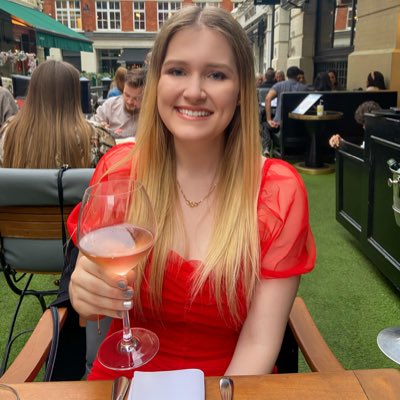 jamieerichards's tweet photo. #NewProfilePic https://t.co/nb0Yh8f4AZ