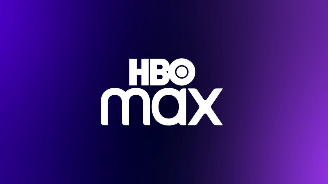 fulerospop's tweet photo. "Sob a alcunha de HBO Max, o que era para ser uma plataforma poderosíssima, se mostra fraca e com muito mais defeitos que sua antecessora."

Para ler o nosso texto completo é só acessar o nosso site!

https://t.co/Pw4AfFYAvw https://t.co/ZI5FATbc1Q