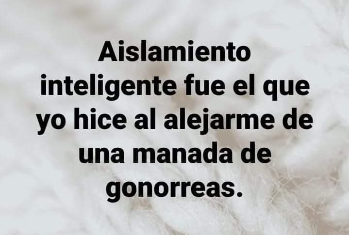 Sole9403's tweet photo. Y asolapados de mierda 💅🏽 https://t.co/6IJOAPLXDH