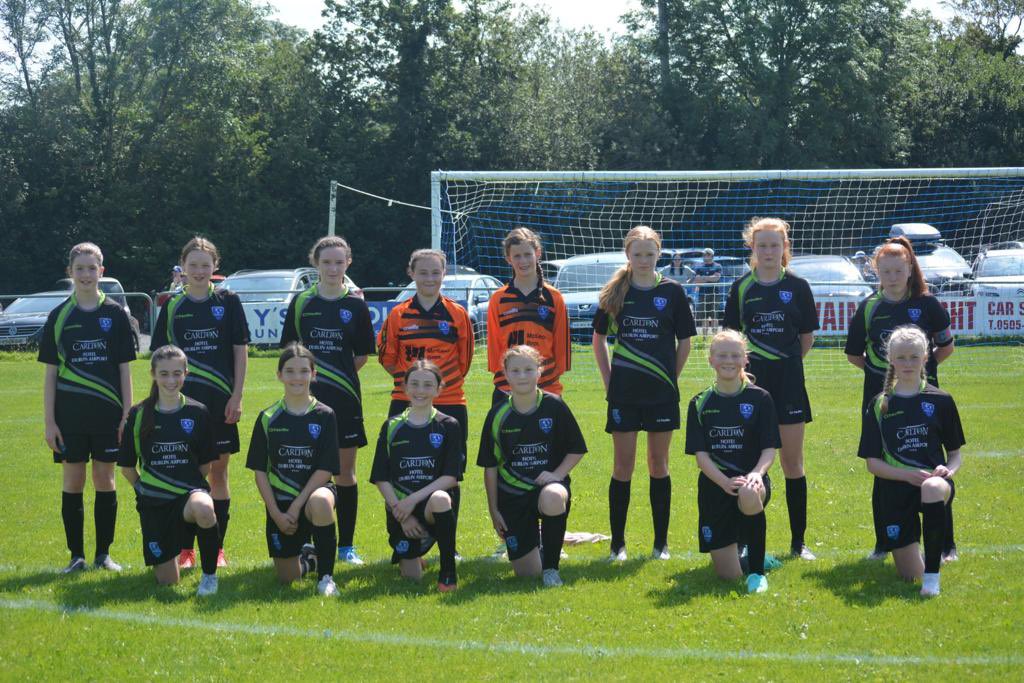 Metro_Girls tweet picture