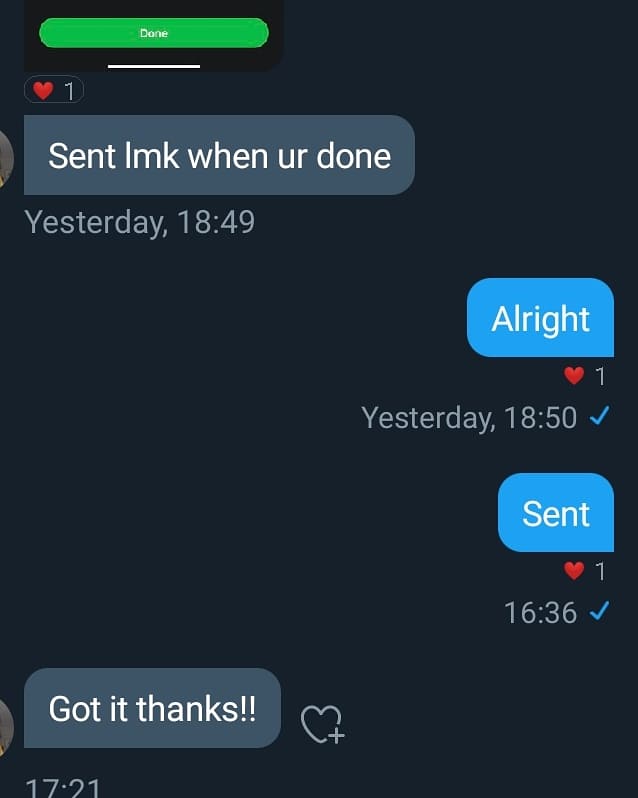 amazonwrites's tweet image. Available 24 7 📝 we deliver quality work