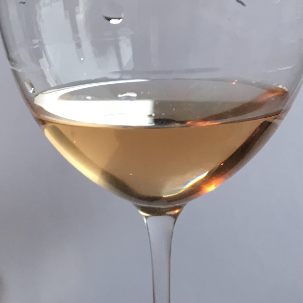 Richard James DipWSET (@richljames) on Twitter photo There’s pinot grigio & there’s Dissimis. Copper coloured with oodles of sweet, fresh fruit of peach, citrus, apricot & hint of Seville orange. Wonderful length. Stunning wine <a href="/pietrosd/">🍾🍷PIETROVINI🍷🍾</a> <a href="/jamiegoode/">Jamie Goode</a> @WineMan147 <a href="/CaththeWineLady/">Pinkwinelady</a> <a href="/jules_mahon/">Jules Mahon</a> @TatianaLivesey <a href="/JamesHubbard113/">James Hubbard</a> Yum There’s pinot grigio & there’s Dissimis. Copper coloured with oodles of sweet, fresh fruit of peach, citrus, apricot & hint of Seville orange. Wonderful length. Stunning wine <a href="/pietrosd/">🍾🍷PIETROVINI🍷🍾</a> <a href="/jamiegoode/">Jamie Goode</a> @WineMan147 <a href="/CaththeWineLady/">Pinkwinelady</a> <a href="/jules_mahon/">Jules Mahon</a> @TatianaLivesey <a href="/JamesHubbard113/">James Hubbard</a> Yum