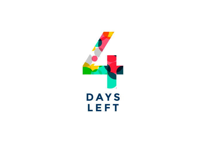 dalitoken's tweet photo. Only 4 days left until the end of airdrop.  Have you filled your baskets with $Dali ?!

 We are so excited for this adventure 🛸

🤖 Try here: https://t.co/AcIpfXvbJo

#Airdrop #Giveaways #Dali #NFTCommunity #NFT https://t.co/EI7Fxuma3d