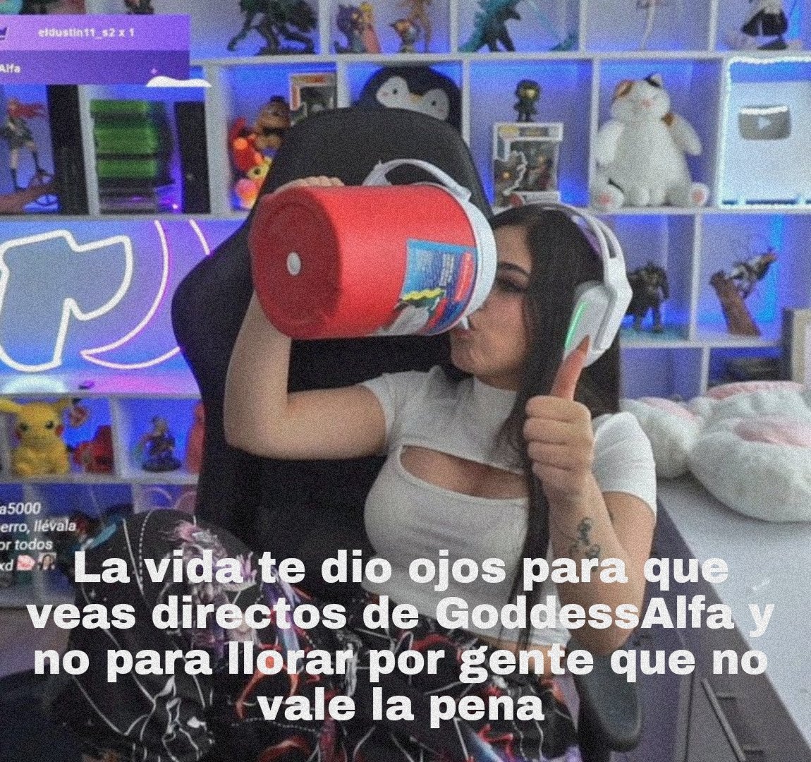 moonlightvalee's tweet photo. joder claro q sí @GoddessAlfa https://t.co/FNS4M4k8QF