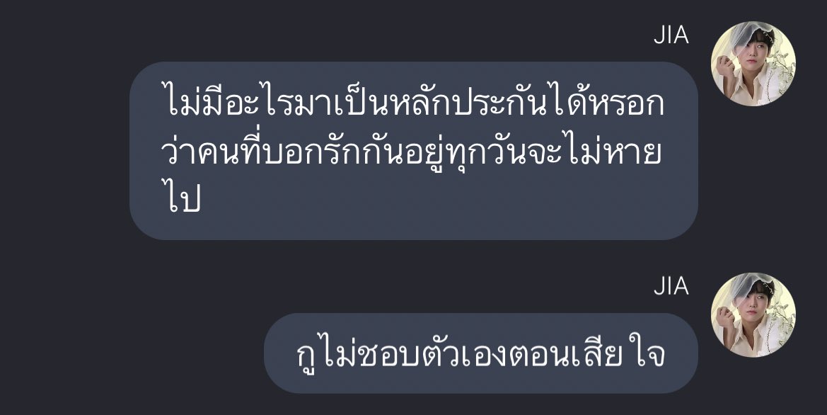 yoxrgravity's tweet photo. . https://t.co/kEGzdO88vR