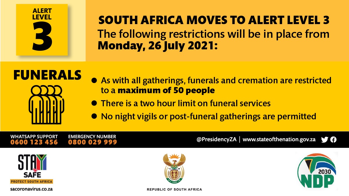 SA National Defence Force 🇿🇦 tweet media