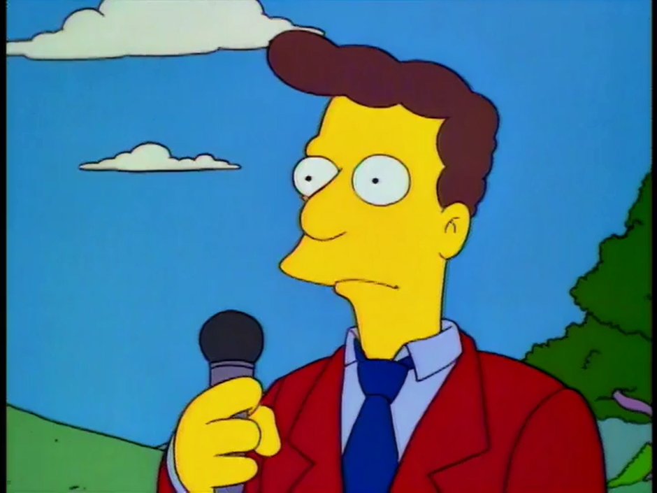 Fernikart57's tweet photo. @SimpsonsArt_ I like it!
I wanted to ask, but I wonder if there's a model sheet or a reference sheet of these minor characters?
They appear in the episodes: "Radio Bart", "The PTA Disbands", "Bart the Murderer" and "Papa's Got A Brand New Bage", respectively...
PD: Johnny Tightlips is in one. https://t.co/YNkKGSuQPy